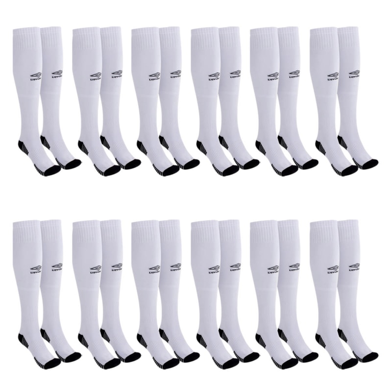 image_daf4c9fb-d61b-4409-8a41-28585db9379d