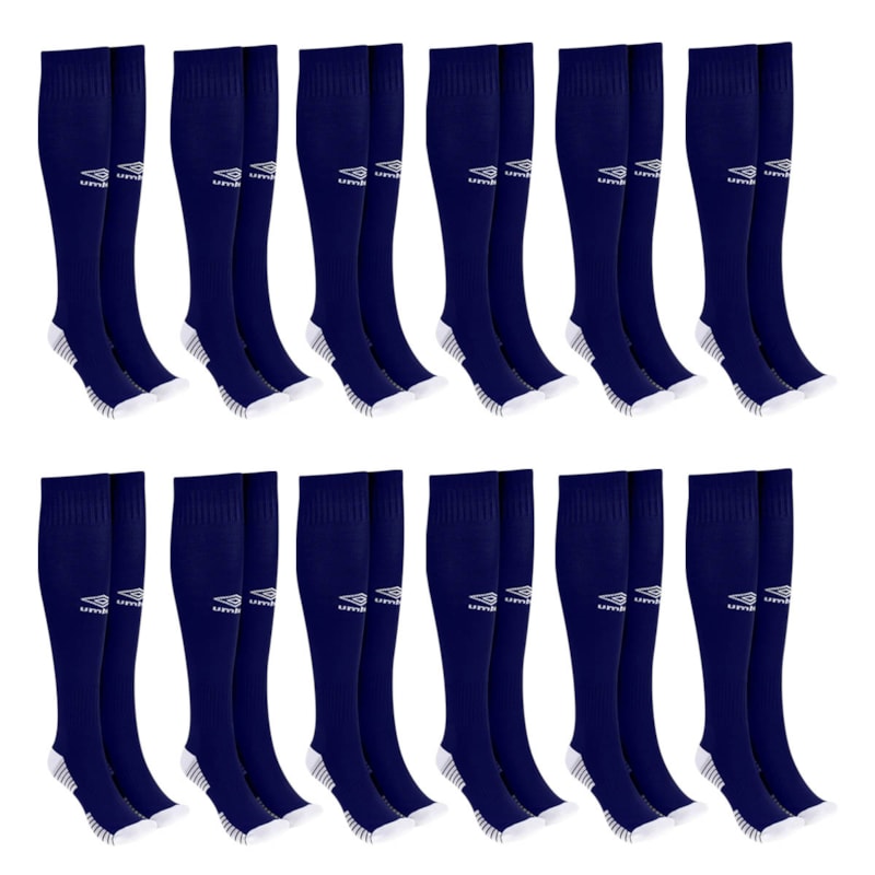 image_81dbeafb-57b8-4a0c-a992-98f8a09647d0