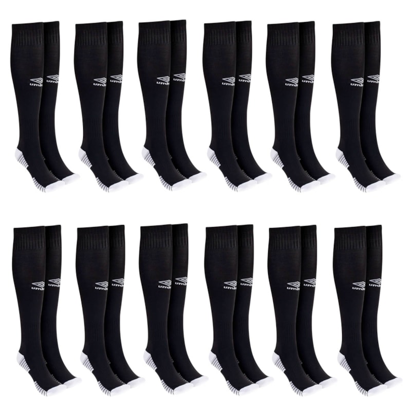 image_83c63b47-24de-4d17-b4e5-57cb2f53fd4f