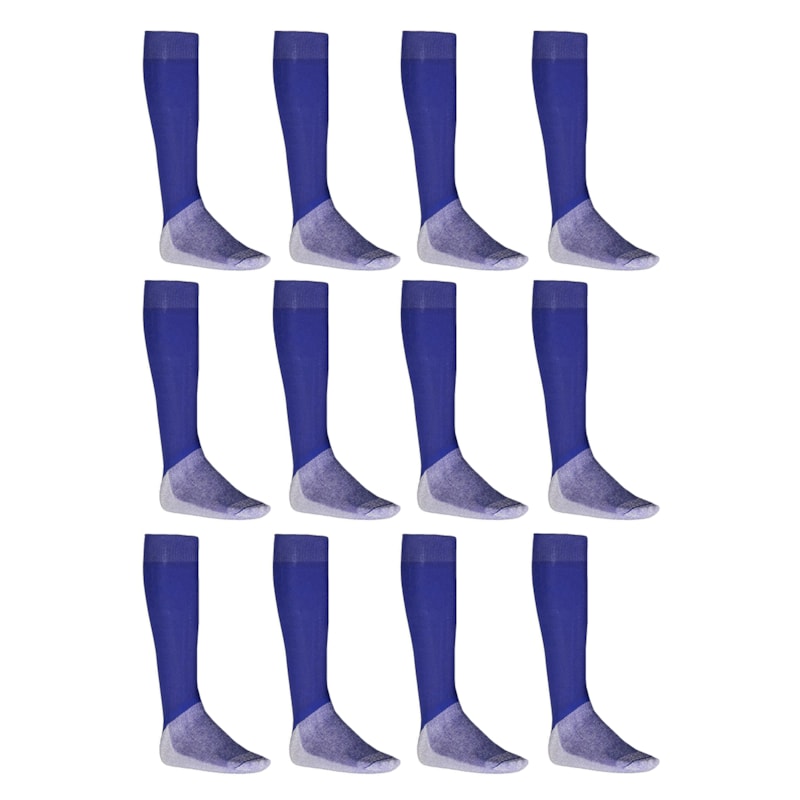 image_b6f0dd41-05d7-4aec-902b-4f51ced81aef