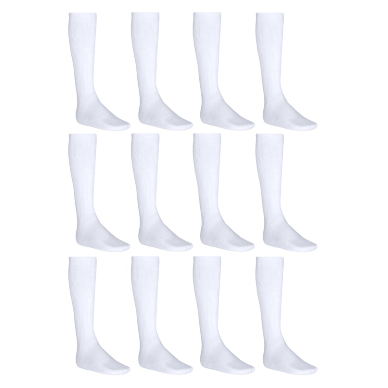 image_e3bcf4f7-7eb2-4680-b915-e899b6955612