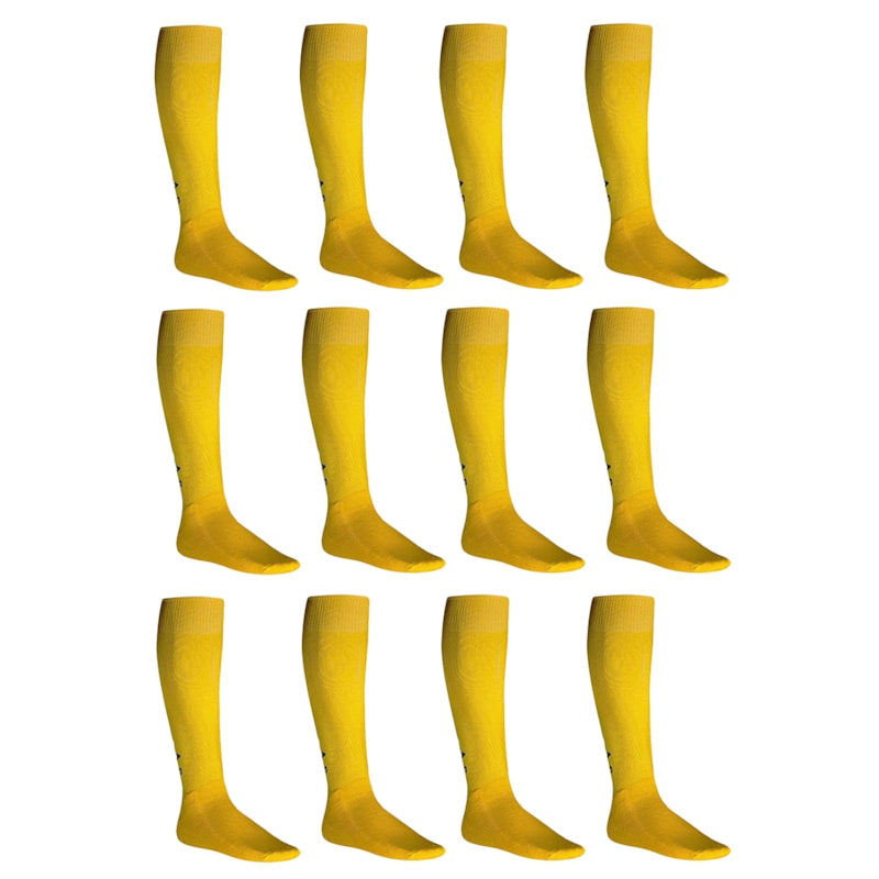 image_8c934946-c36a-4d58-ae75-3a4bdcc0b1e0