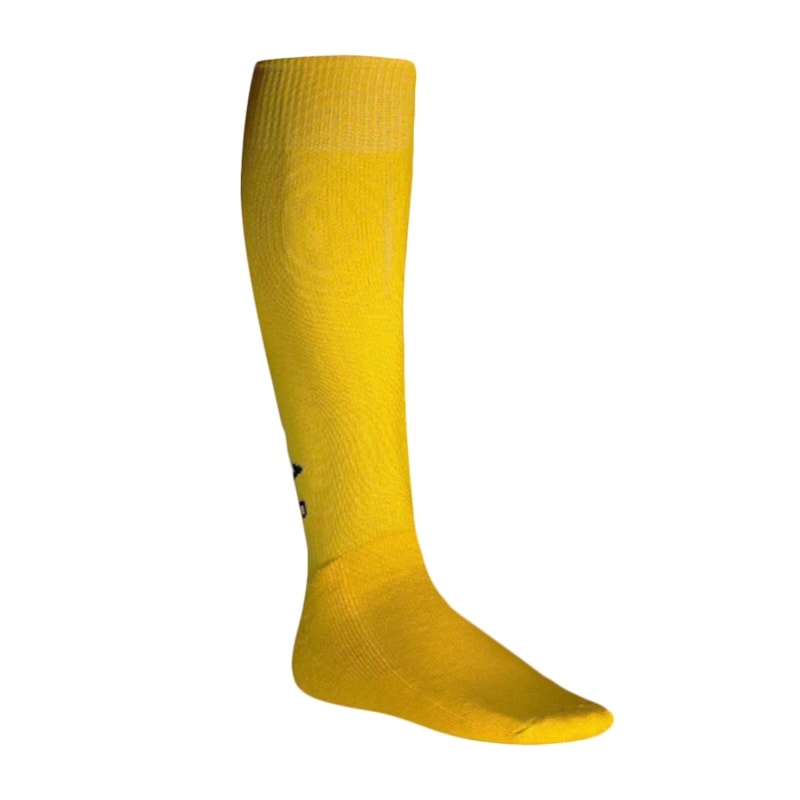 image_91ab980a-5aad-493c-828c-96c63a229f5c