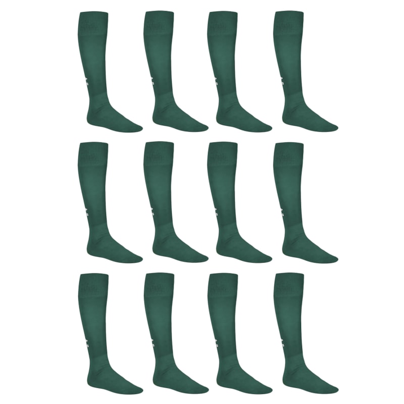 image_bb9ec25e-2d58-4014-b5c6-6f99a0db8cc8