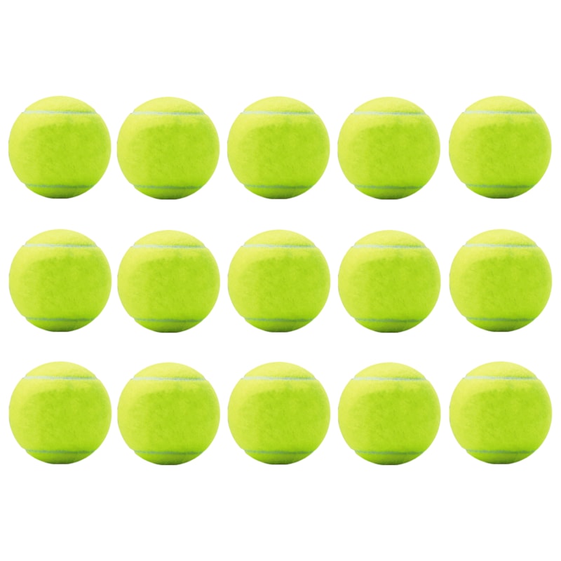 image_e802e9cb-50c4-44f9-9681-5da1175681f8