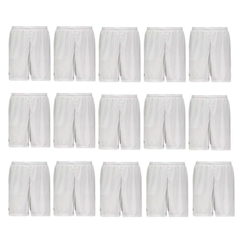 image_d05468c7-dd34-4cf2-83b8-428ace87d425