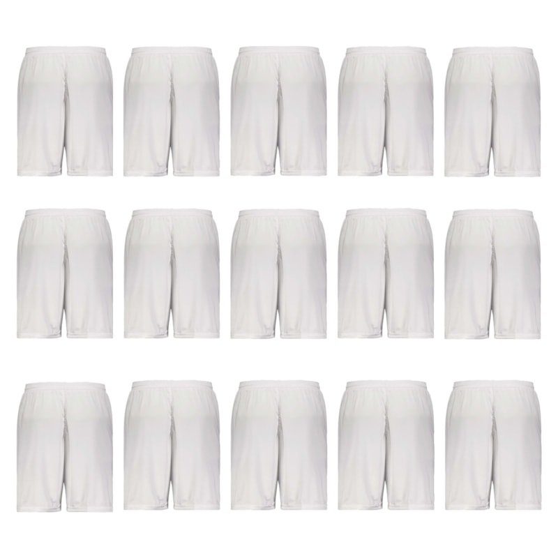 image_9eecc811-567b-48d0-a0bf-da070b7fcf0f