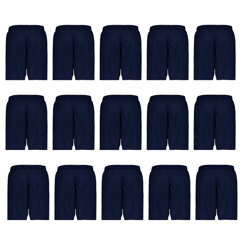 image_13f0d9f3-a634-499b-ab9f-6a17dd8d00f6