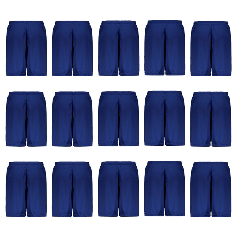 image_6b8c2ca0-30a1-472f-8288-2fce190ba1e2