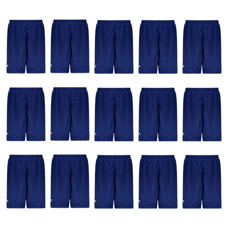 image_d3a268e0-059b-4dfe-b764-86987b1e5f92