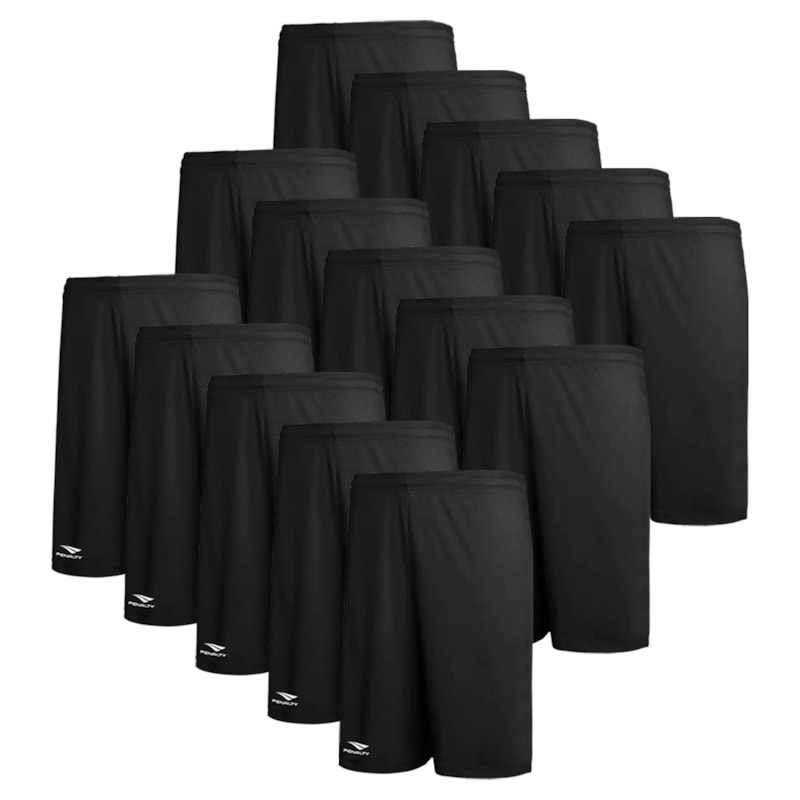 image_fcd73e0c-b50b-465a-826d-612b85cfd0f2