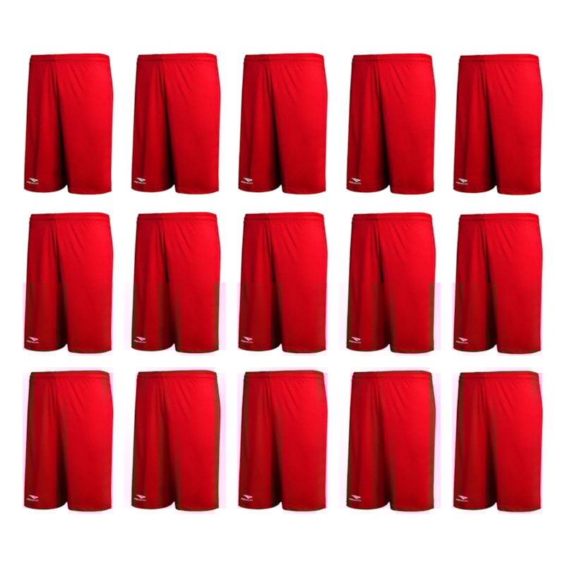 image_c284f382-0c04-47ad-bc8e-7afe5ccd5291