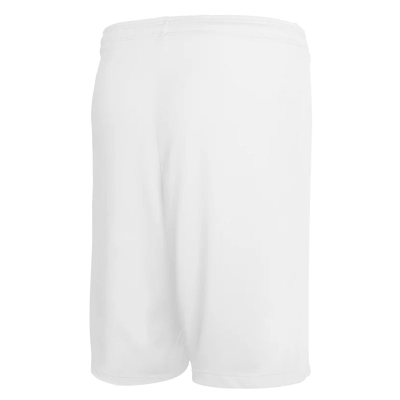 image_2bbd59da-3c44-408c-89fd-52d66116f21a