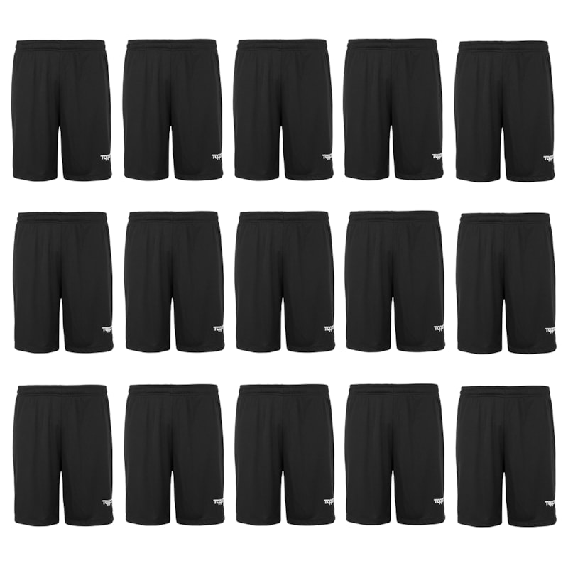 image_c6fec358-4c63-4aa5-8f7f-8b91114dd376