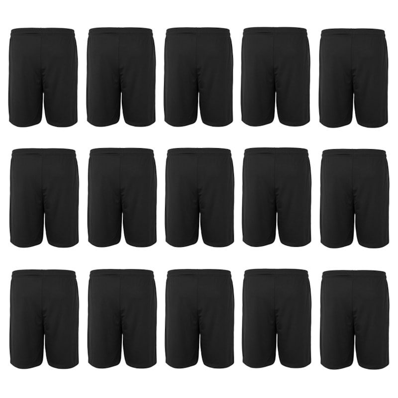 image_f31e9cfb-c6a1-491f-a638-1f044647a4f5