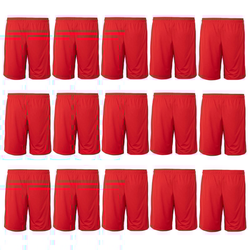 image_9b61015e-4525-44e9-8fdd-88519681ed16