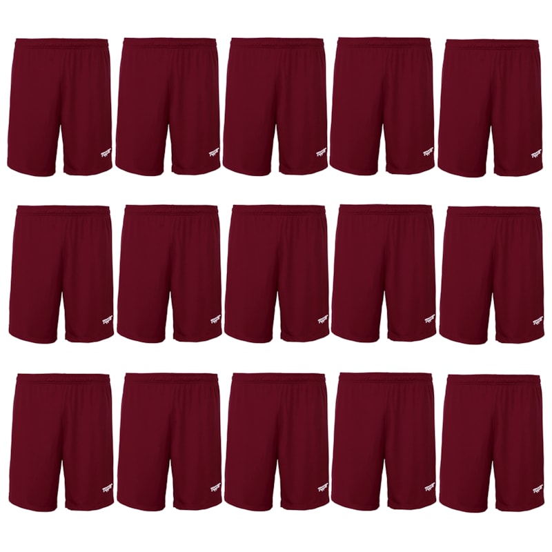 image_0d0d7458-61eb-4b4d-8fe1-dc763d0d173c