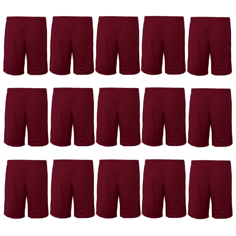 image_3ec75db5-fd3b-4075-a088-f9d20b5ac5d4