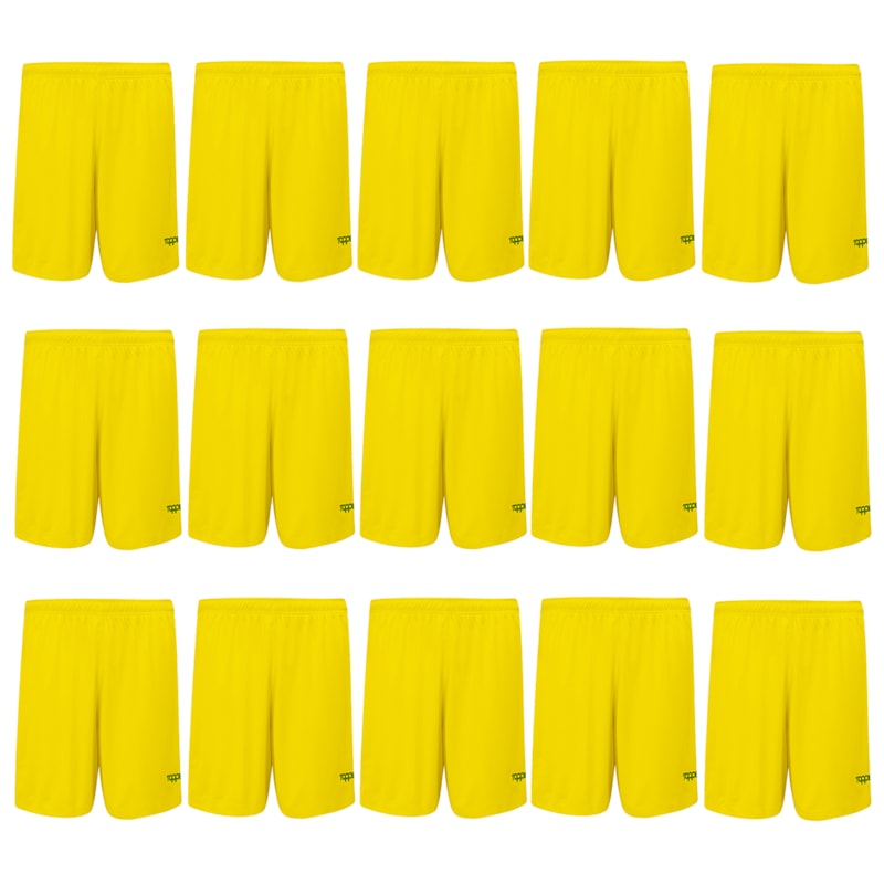 image_808b4ba2-8e31-480e-80a2-ddc5e30b2f4f