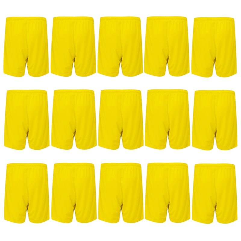 image_a353b275-67af-477e-9dc2-615cd0adab3b