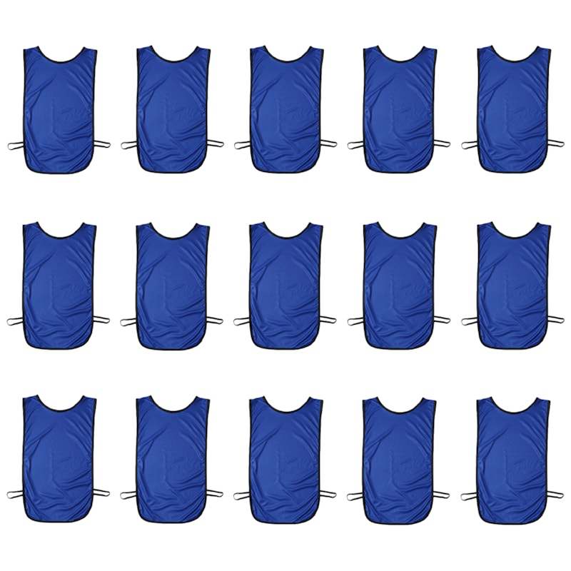 image_d5697335-63c5-480e-bb36-fab33b9eaec2