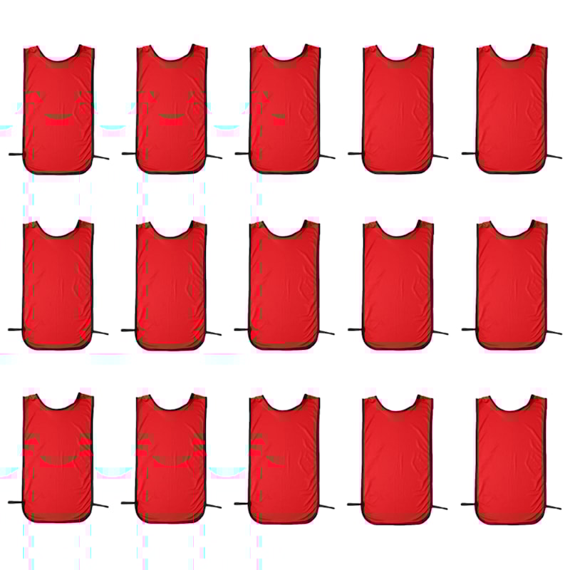 image_488f6264-a11a-4d67-b721-62db1aec9d54