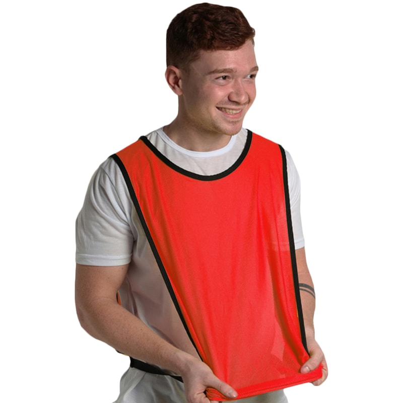 image_5c7e08aa-f87b-46b9-81ac-3d61d2cdf6ed