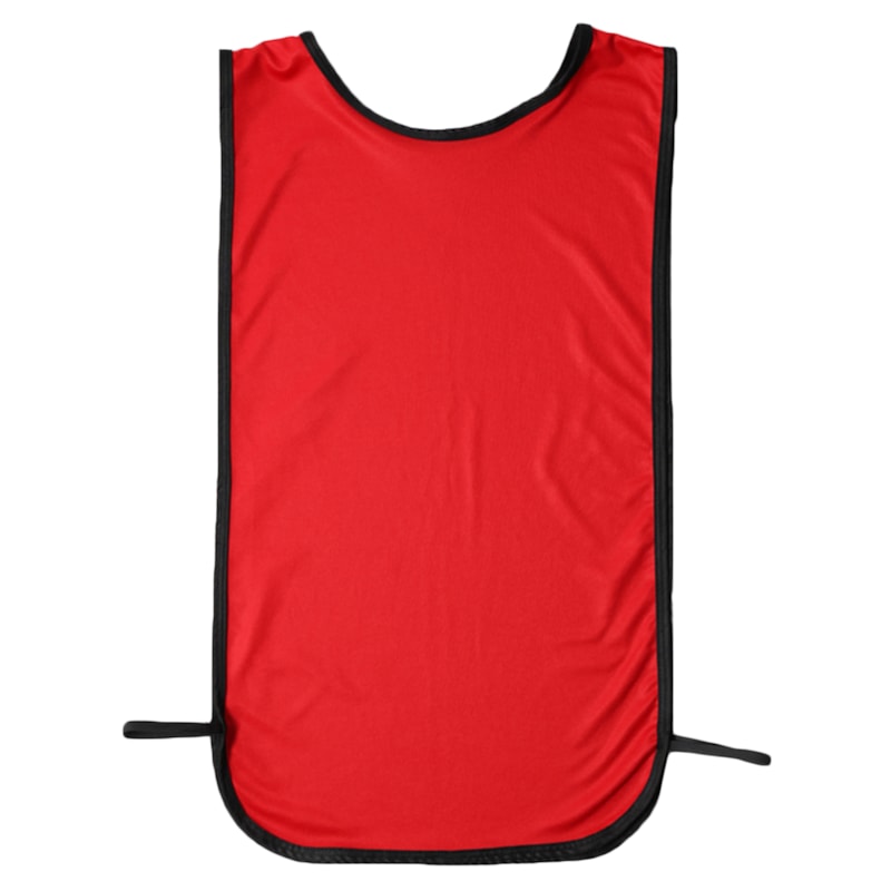 image_46d0e9e3-bf35-4ce6-991e-674bc639daa1