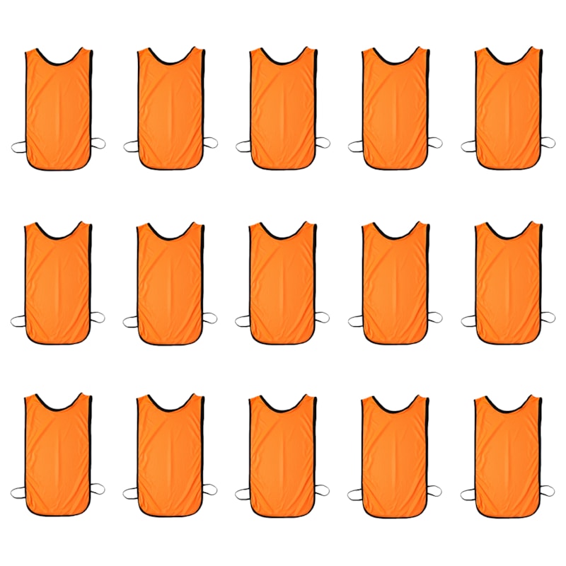 image_0786b4a9-3c7d-444c-8fde-5a58d5135ae5