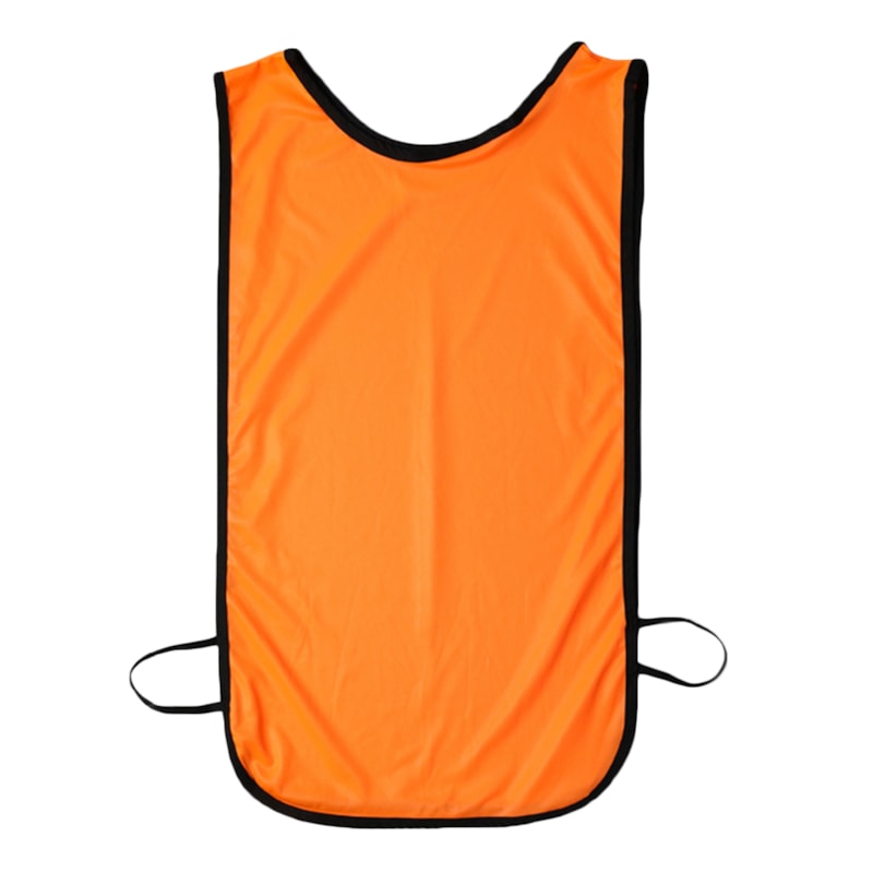 image_0b89f069-3545-4b1c-aed9-19050bedaa16