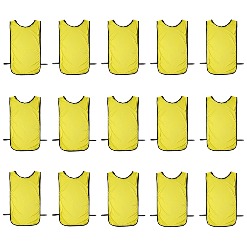 image_12886e19-3075-4a2a-9e8e-dbbd67f073fc