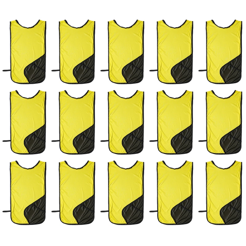 image_55a4edf5-e709-4630-b80f-322acc626a4a