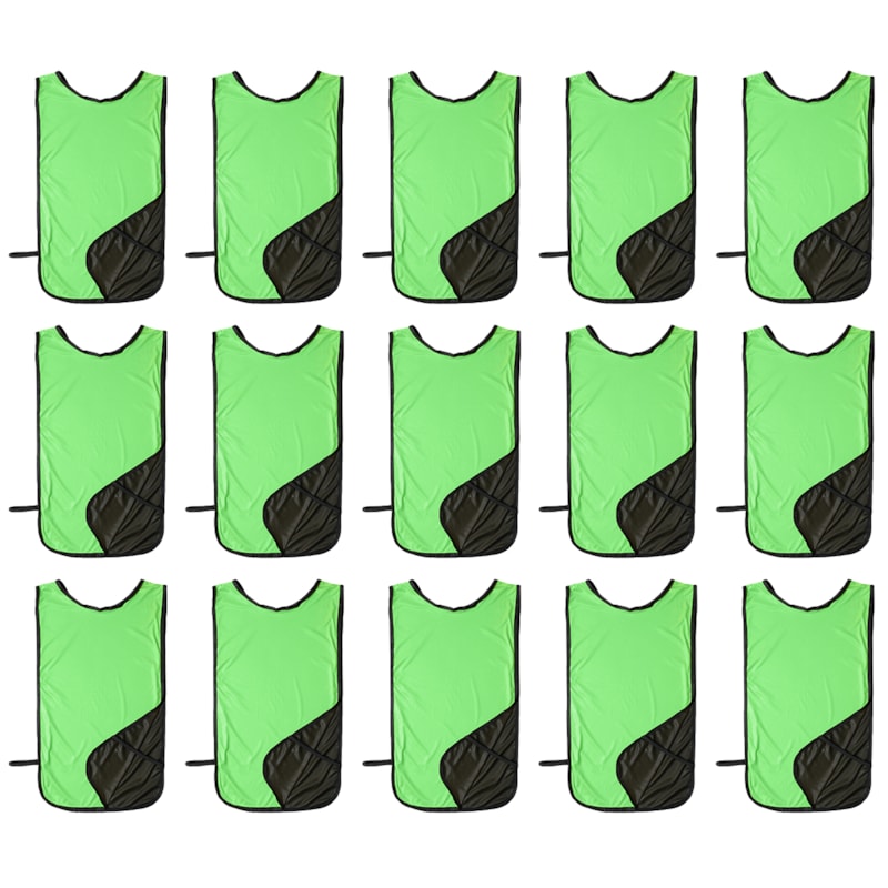 image_e82e838d-2b02-4ba7-a3bc-d112fd0431cb