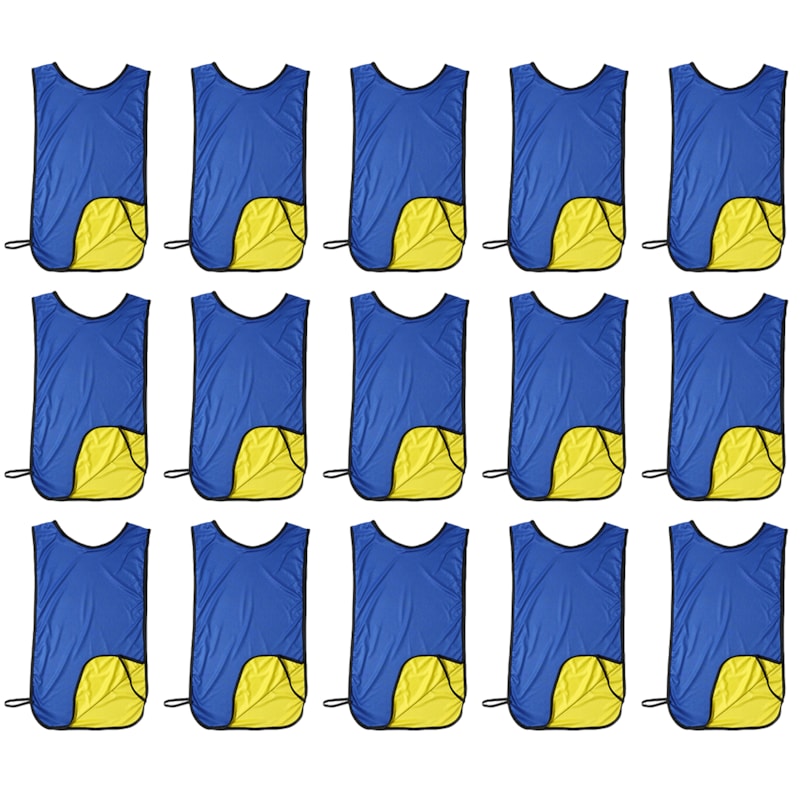 image_43e8a0d5-49c0-4f5f-8aa3-31a0d361b73c