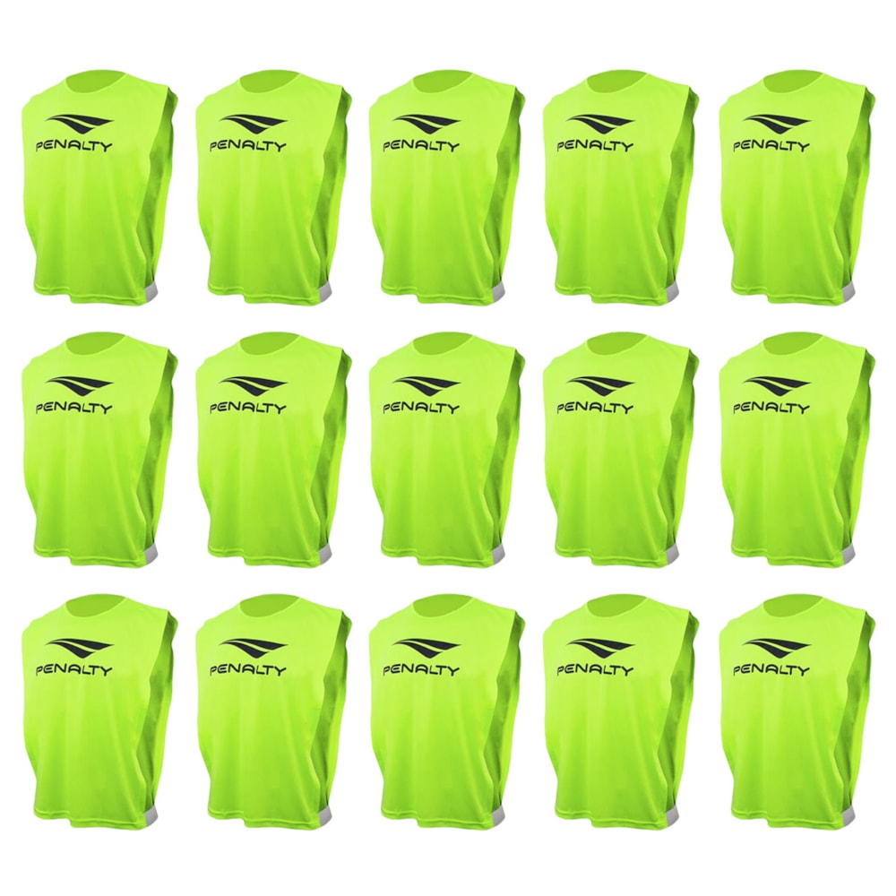 Imagem de Produto