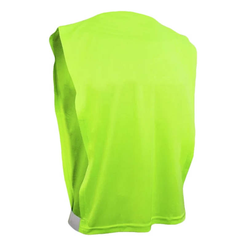 image_5d1ef11e-c053-45d3-a8bc-6ab8fc33aae3