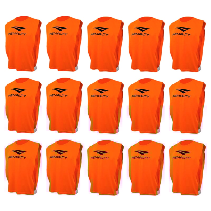 image_29279eaa-6879-4db4-aef3-b6456adfeb9b