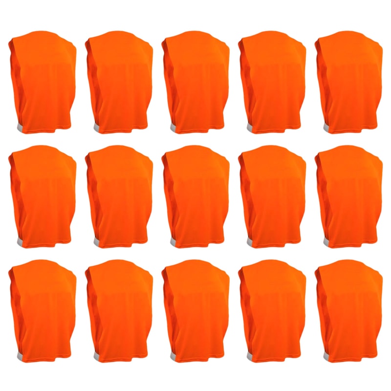 image_8770d6cd-ed4b-4113-815f-8210f97d7faa