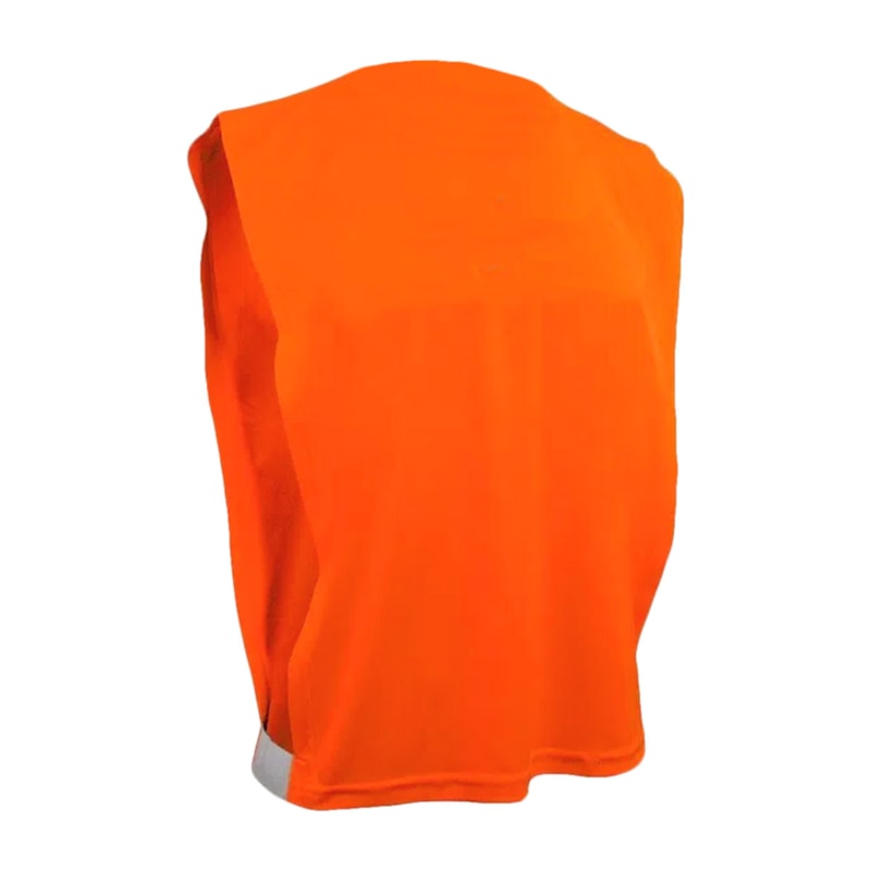 image_b3babdaa-0c1d-4681-83d2-65beb2cb66d8