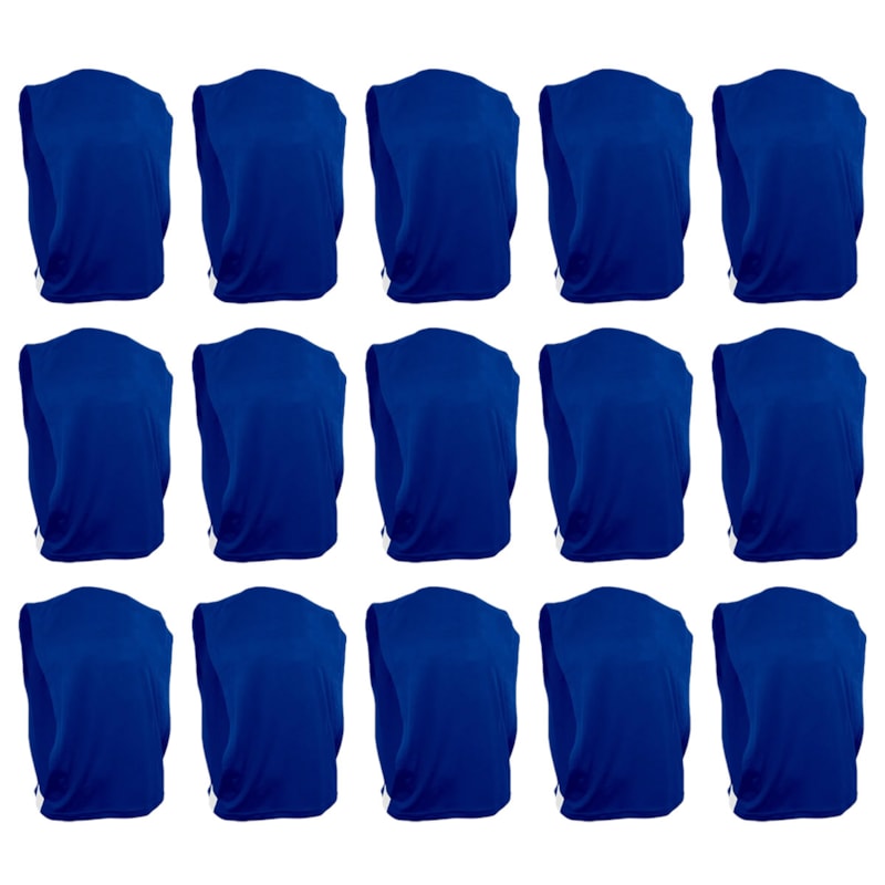 image_ce9ff0db-04b9-4c05-b09e-a164b38b868d