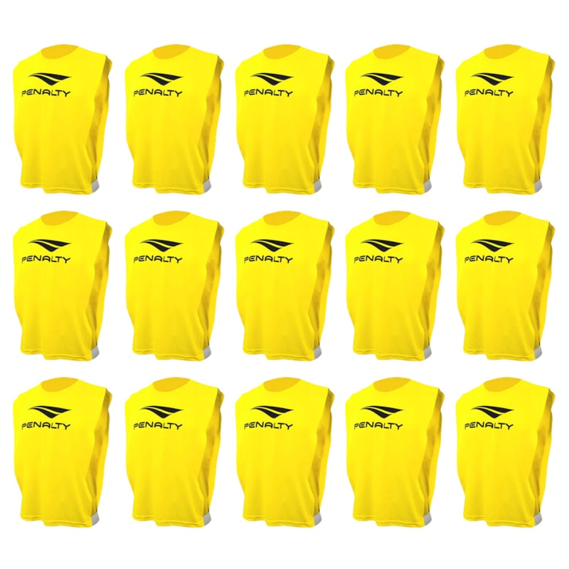 image_efe1debd-fdbe-4c0d-8d86-3d635686767c