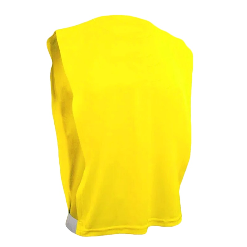 image_6b214e59-1449-44c1-8c36-e4194cadd5ee