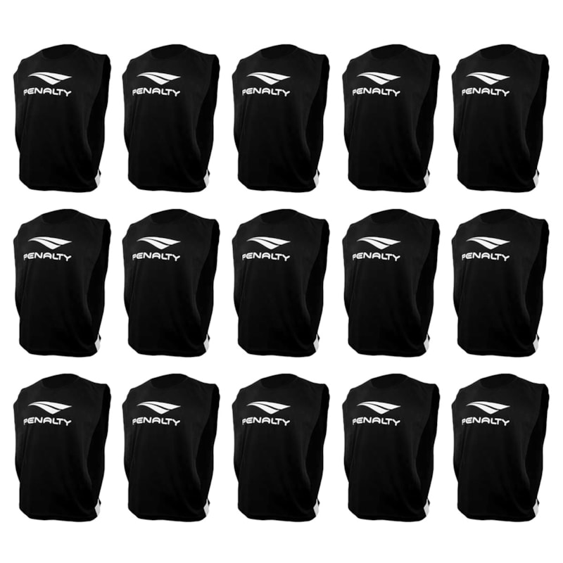 image_8d7af96f-f7d8-4bab-a296-1f82ba723639