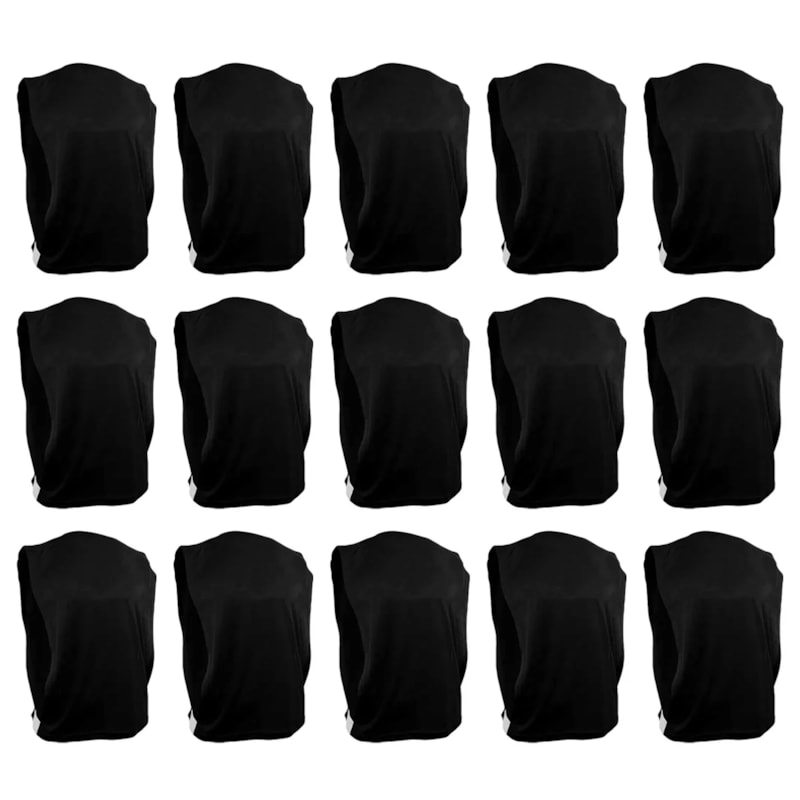 image_e23fe1cd-2cdc-4f57-9ff5-6009ab47d86c