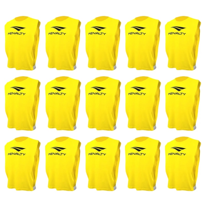 image_8c92f517-3f23-43bc-af4d-61964cfe1172