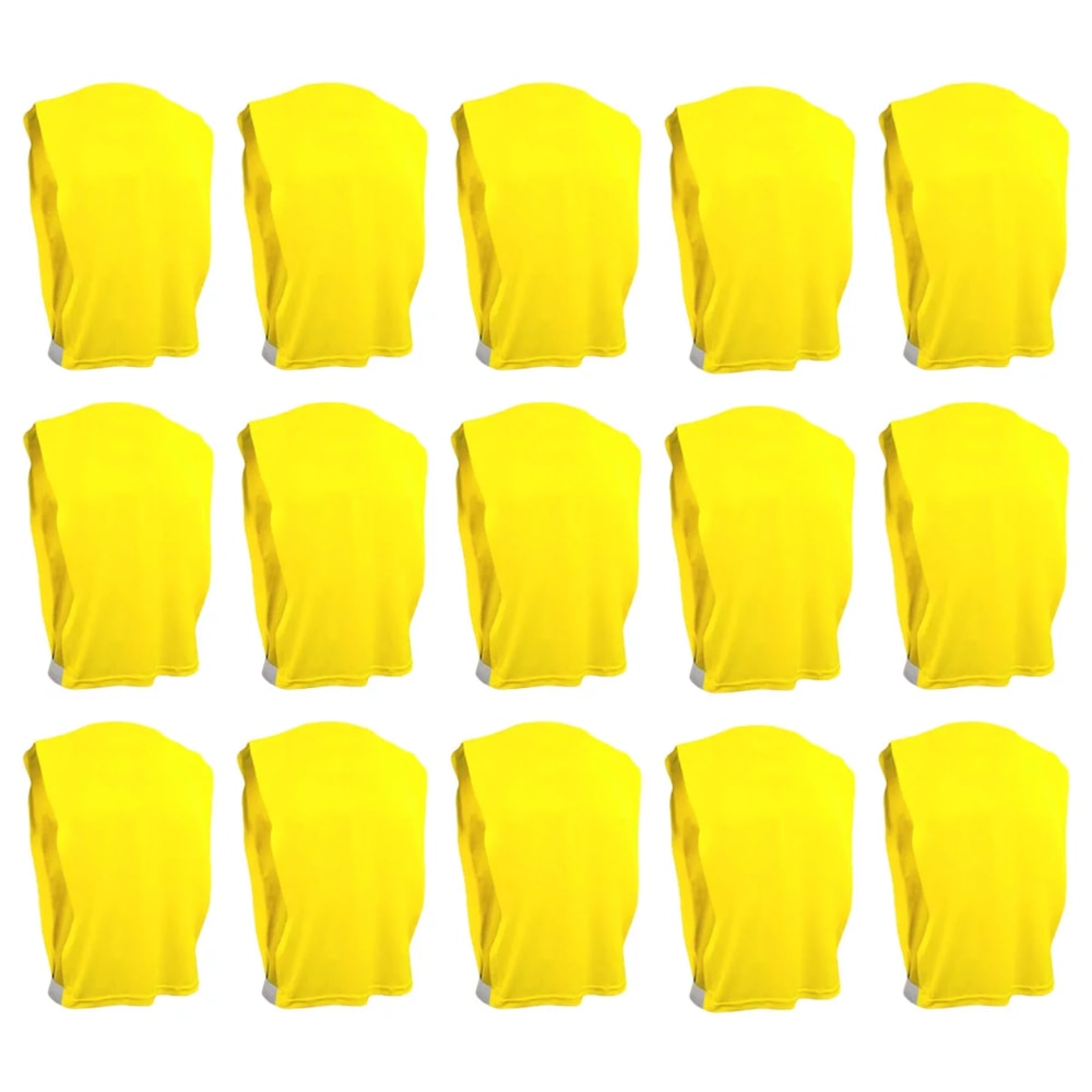 Imagem de Produto