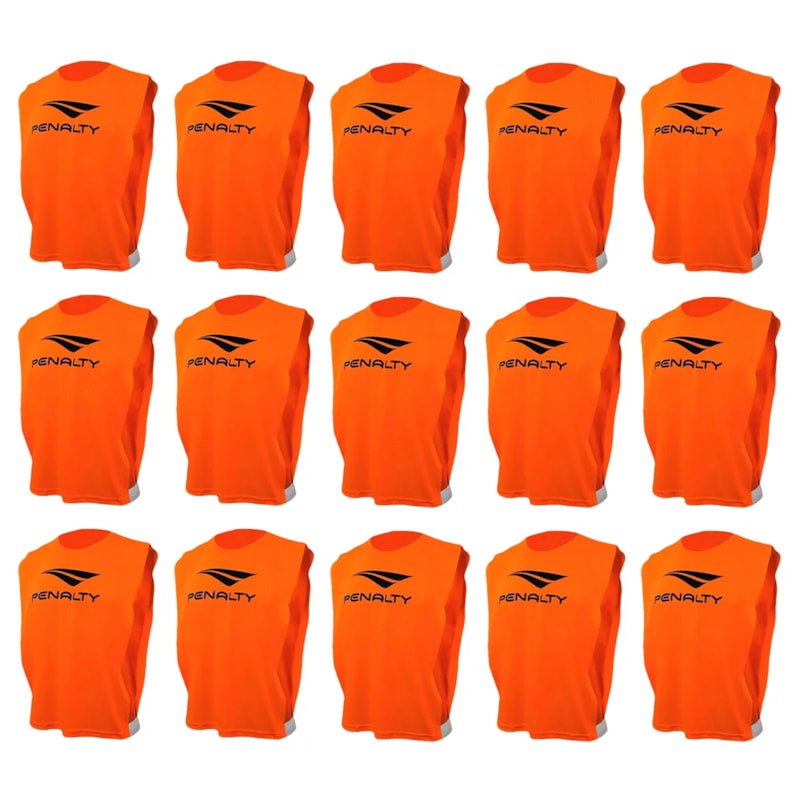 image_6a1e7073-402d-46e0-a7b8-22fea6e14bc3