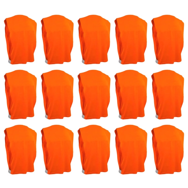 image_13b78d27-9385-4963-aee8-65c185a90a1e