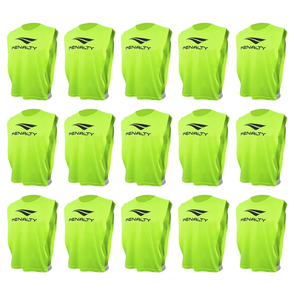 Imagem de Produto