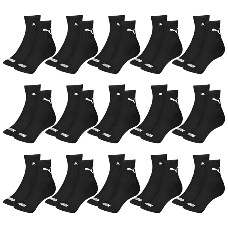 image_4d33d8a3-9917-47c2-a232-b426b7dbf137